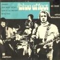 Blue Taxi (EP)