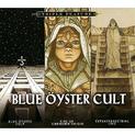 Blue Öyster Cult/Fire of Unknown Origin/Extraterrestrial Live [Triple Feature]