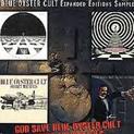 God Save Blue Öyster Cult From Themselves