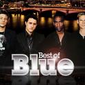The Best of Blue