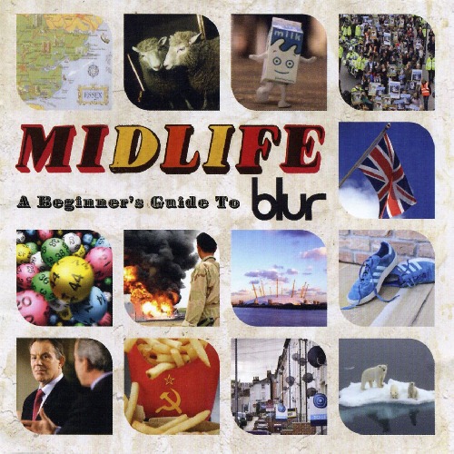 Profilový obrázek - Midlife: A Beginner's Guide to Blur