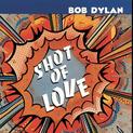 Shot Of Love (1981)