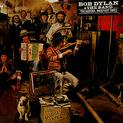 The Basement Tapes 
