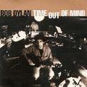 Time Out Of Mind 