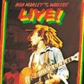Live! (1975)