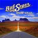 Ride Out