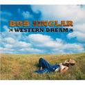Western Dream (2006)