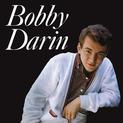 Bobby Darin.