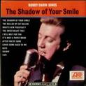 The Shadow Of Your Smile