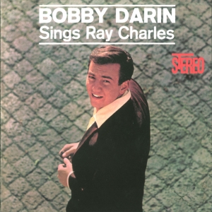 Profilový obrázek - Bobby Darin Sings Ray Charles