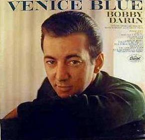 Profilový obrázek - Venice Blue