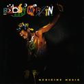 Medicine Music (1990)