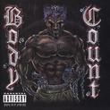 Body Count