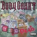 Born Dead / Live In Europe