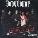 Born Dead (Radio Edit) / Body Count's In The House (Live)*