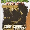 Smokeout Festival Presents DVD