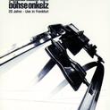 20 Jahre - Live In Frankfurt