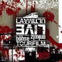 La Ultima Tour 2004 / Live in Berlin 2004