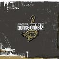 Live in Hamburg