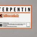 Terpentin