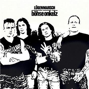 Profilový obrázek - Lügenmarsch