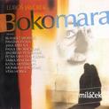 Miláček (2003)