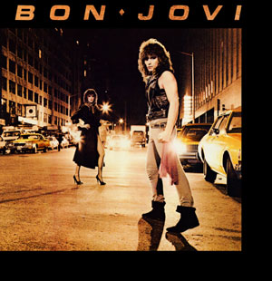 Profilový obrázek - Bon Jovi
