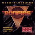 Hot & Slow: The Best Of The Ballads