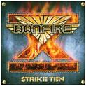 Strike Ten