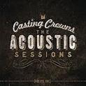 Acoustic Sessions, Vol. 3 (2009)