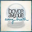 Every Breath