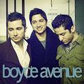 New Acoustic Sessions, Vol. 1