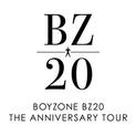 BZ20