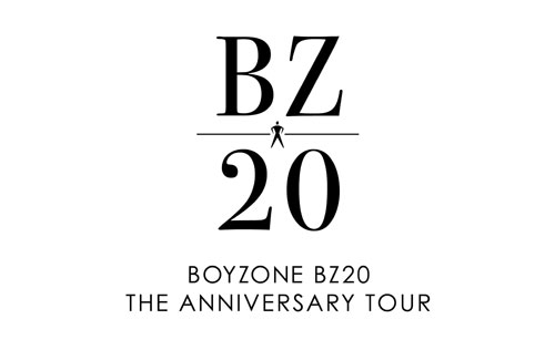 Profilový obrázek - BZ20
