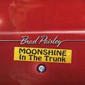 Moonshine In The Trunk