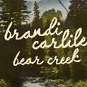 Bear Creek