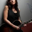 Brandi Carlile