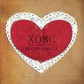 EP: XOBC