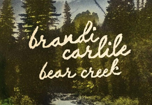 Profilový obrázek - Bear Creek
