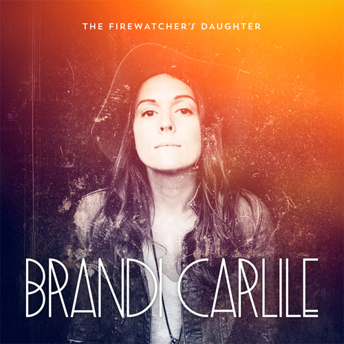 Profilový obrázek - The Firewatcher's Daughter