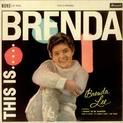 Brenda