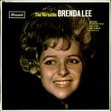 The Versatile Brenda Lee