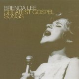 Profilový obrázek - Greatest Gospel Songs