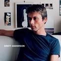 Brett Anderson (2007)