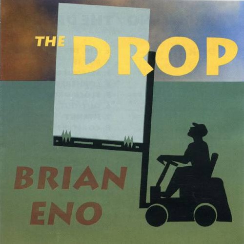 Profilový obrázek - The Drop