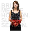 Suicide Season (2008)