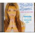 ... Baby One More Time (1999)