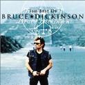 Best Of Bruce