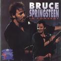 MTV Unplugged: Bruce Springsteen in Concert