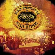 Profilový obrázek - We Shall Overcome: The Seeger Sessions